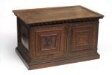 Table Cabinet thumbnail 2