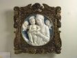 Virgin and Child thumbnail 2