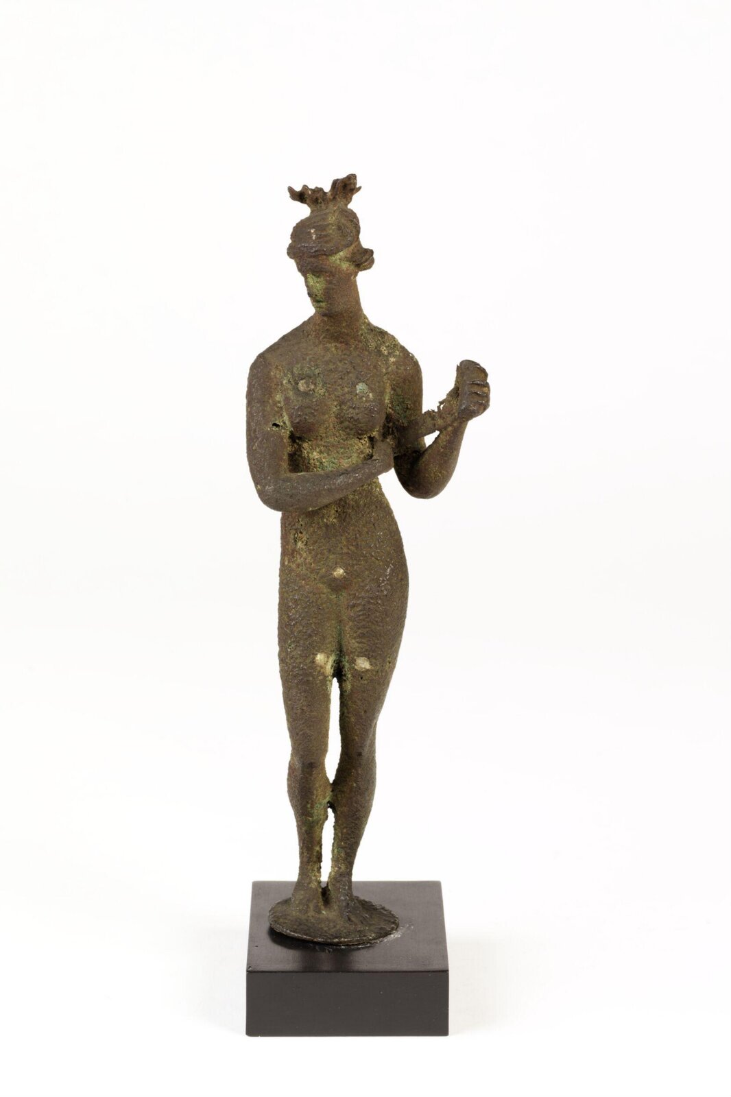 Aphrodite, 2nd century AD
