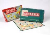 Scrabble thumbnail 2