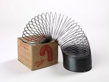 Slinky