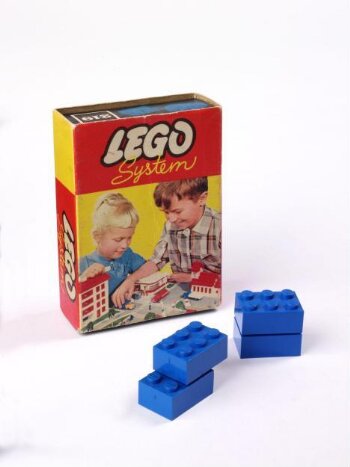 LEGO System