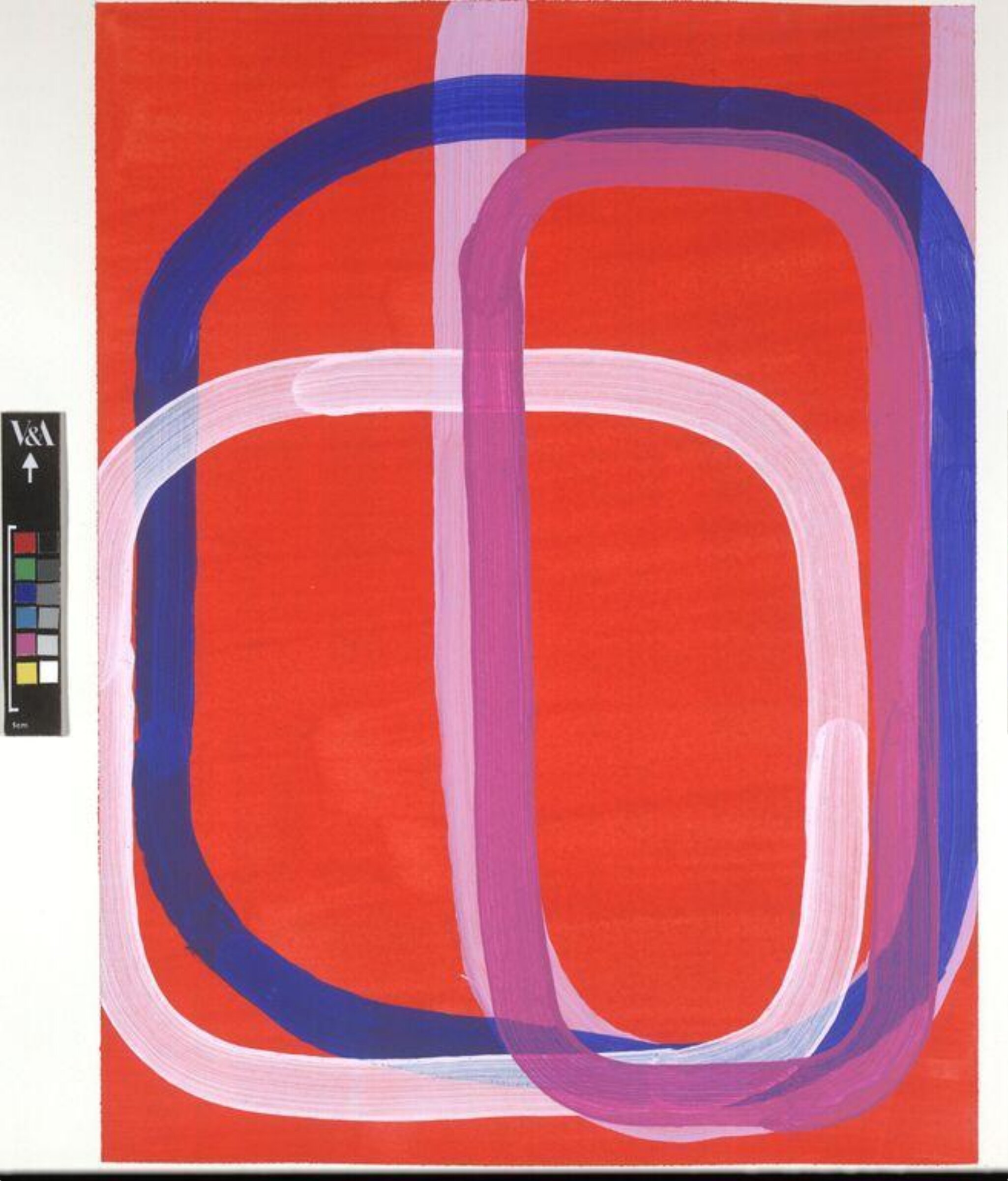 Lapse, David Rhodes, 2001