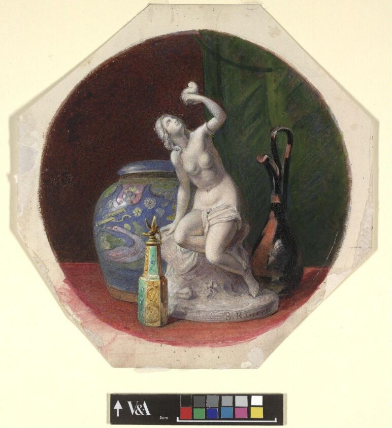 Still Life