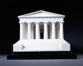 Architectural Model thumbnail 2