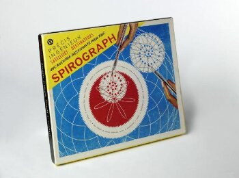 Spirograph