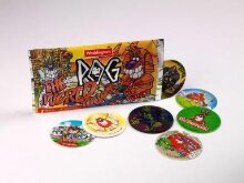 POG Digital “The Game You Collect”: What You Need to Know