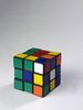 Rubik's Cube