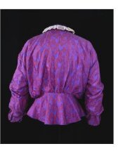 Blouse thumbnail 2