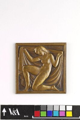 Adornment