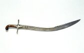 Sword and Sheath thumbnail 2