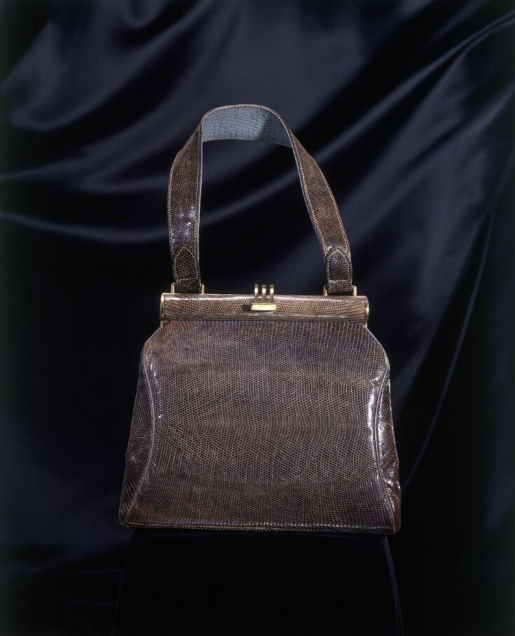 Explore Women's Bags Collections