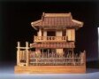 Model House thumbnail 2