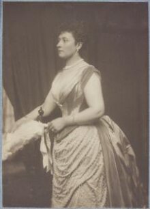 Princess Louise, Marchioness of Lorne thumbnail 1