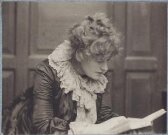 Ellen Terry thumbnail 2