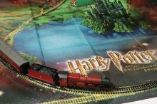 Hogwarts Express thumbnail 1