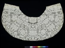 Collar thumbnail 1