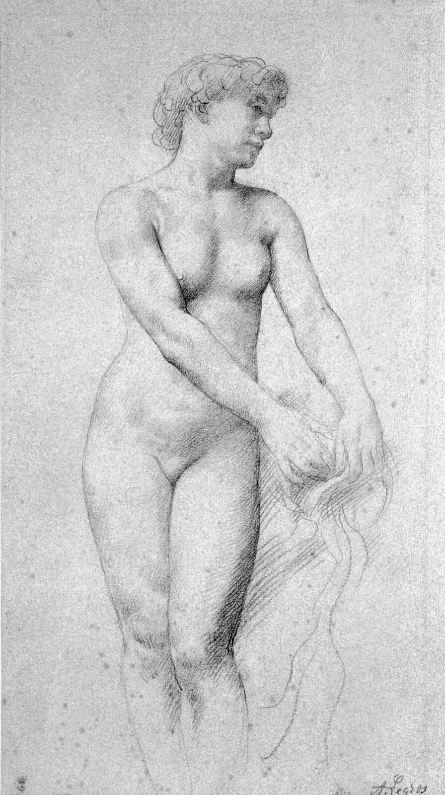 Drawing