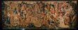 The Devonshire Hunting Tapestries thumbnail 2