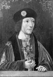 Henry VII (1457-1509) thumbnail 2