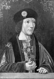 Henry VII (1457-1509) thumbnail 2