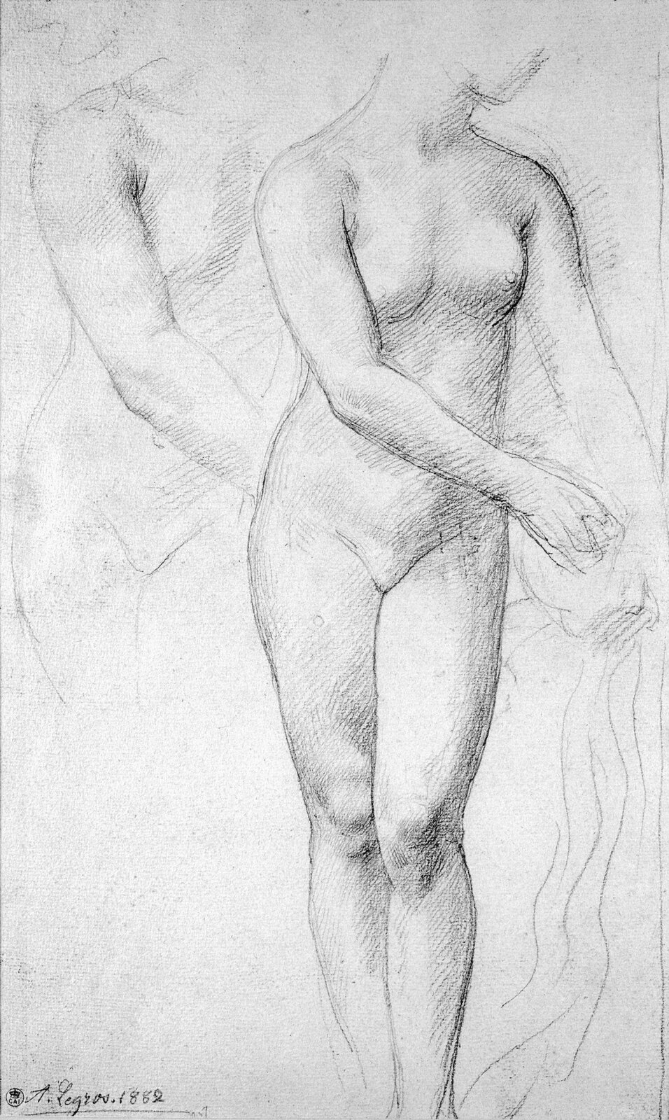 Drawing