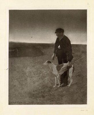 The Poacher