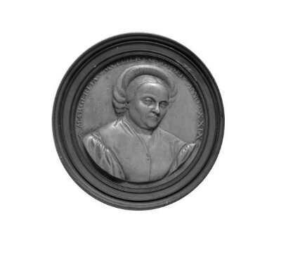 Margarethe Gysel