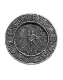 Charles V, Holy Roman Emperor thumbnail 1
