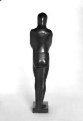 Egyptian figure thumbnail 2