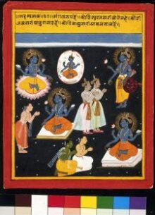 Vishnu thumbnail 1