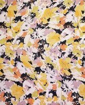 Dress Fabric thumbnail 2