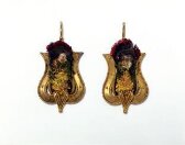 Earring thumbnail 2