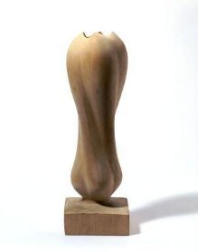 Sporting Trophy thumbnail 1