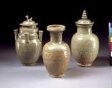 Lidded Jar thumbnail 2