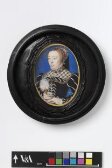 Catherine de Medici thumbnail 2