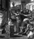 The Sacrifice at Lystra (Act 14: 8-18) thumbnail 2