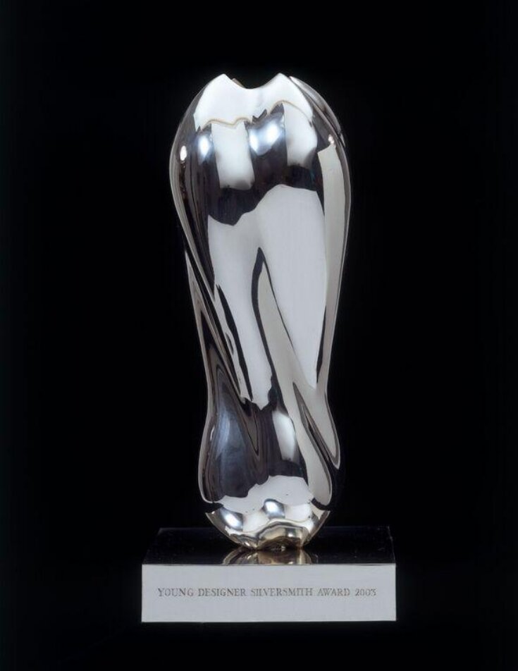 Sporting Trophy top image