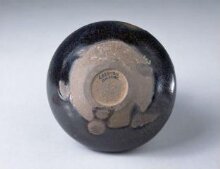 Lidded Bowl thumbnail 1