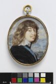 Algernon Percy, 10th Earl of Northumberland thumbnail 2