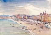 Weymouth thumbnail 2