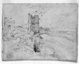 Hadleigh Castle, near Southend thumbnail 2