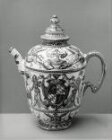 Ewer and Cover thumbnail 2