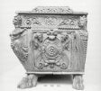 Cassone (Chest) thumbnail 2