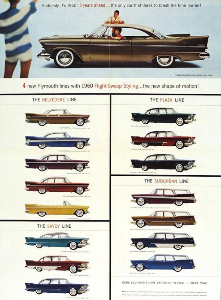 Plymouth Belvedere - Plaza - Savoy with reviews