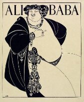 Ali Baba thumbnail 2