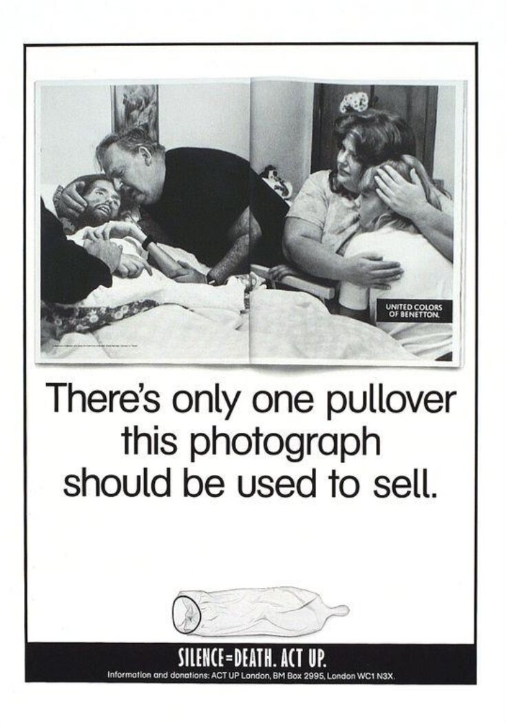 There's only one pullover this photograph should be allowed to sell top image