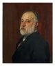 Constantine Alexander Ionides