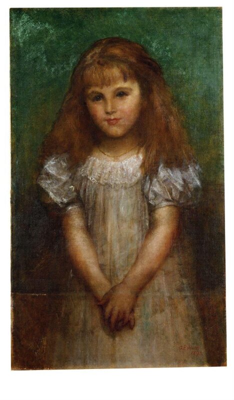 Agathonike Helen Ionides
