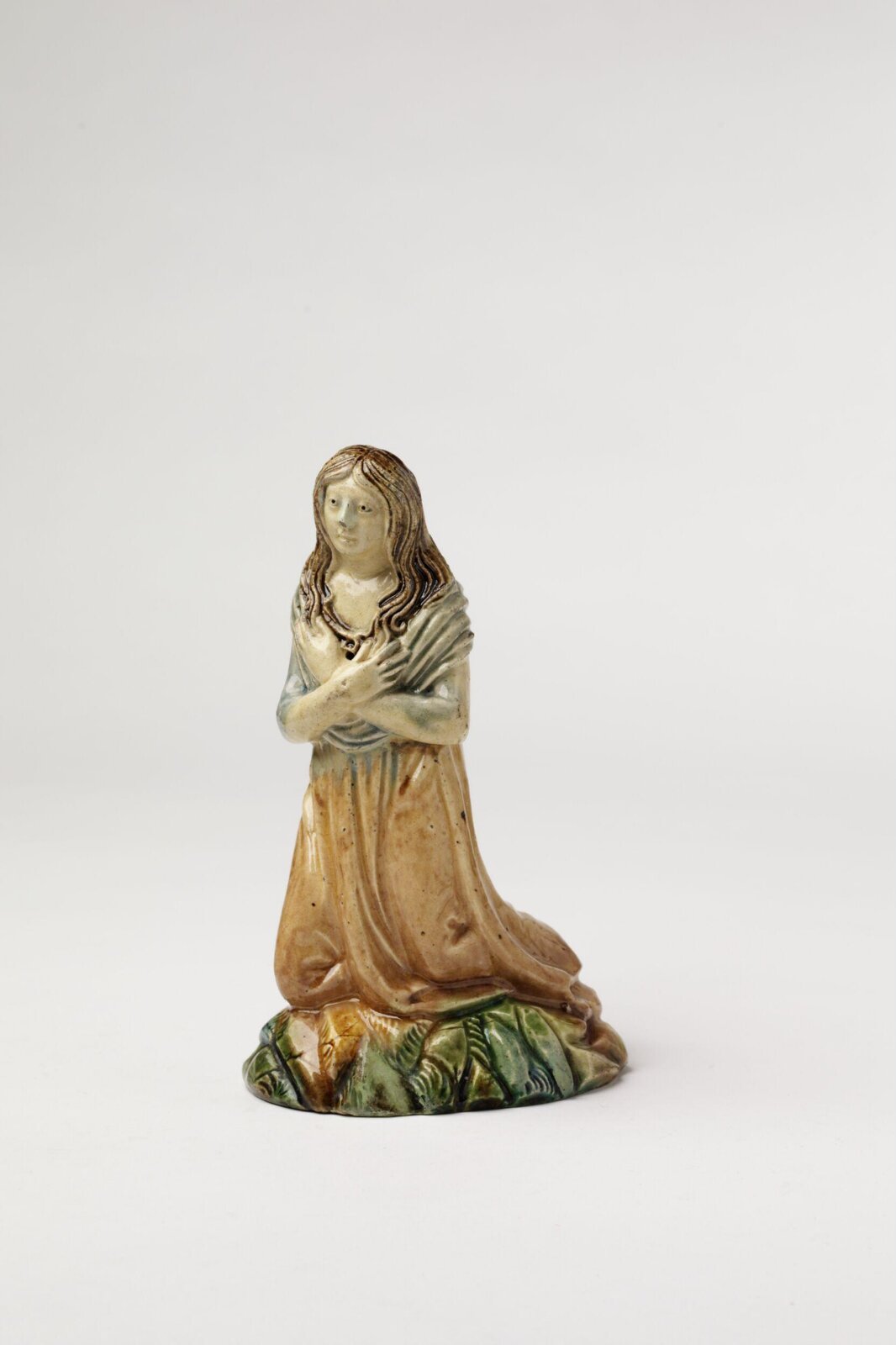 St Mary Magdalene, ca. 1600 to 1625
